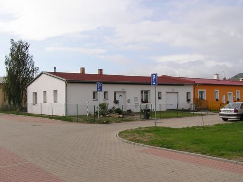 Foto 11